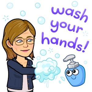 Meet your Posher, Diane